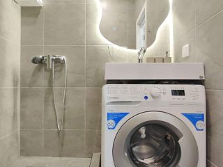 Продам 1 комнатную квартиру фото 9 Москва