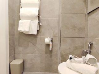 Продам 1 комнатную квартиру фото 10 Москва