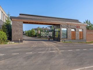 Продаю кирпичный дом панорамные окна фото 24 Мытищи