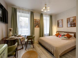 Продается 1 комн. квартира фото 2 Москва