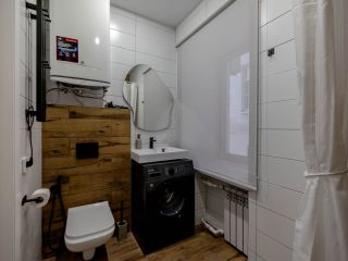 Продается 1 комн. квартира фото 11 Москва