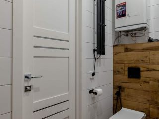 Продается 1 комн. квартира фото 14 Москва