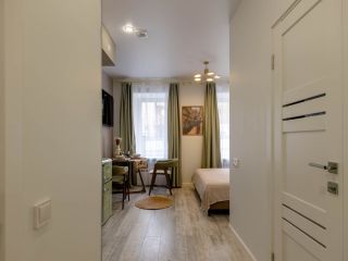 Продается 1 комн. квартира фото 15 Москва