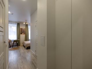Продается 1 комн. квартира фото 16 Москва
