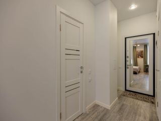Продается 1 комн. квартира фото 17 Москва