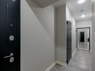 Продается 1 комн. квартира фото 18 Москва