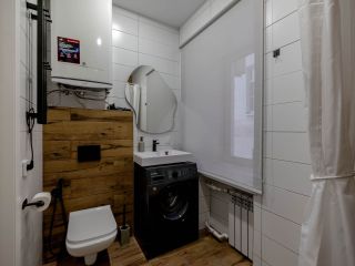 Продаю студию фото 6 Москва