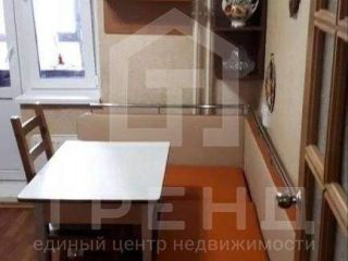 Продаю однушку по ипотеке документы готовы фото Санкт-Петербург