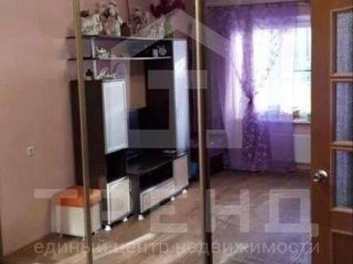 Продаю однушку по ипотеке документы готовы фото 2 Санкт-Петербург