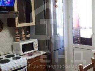 Продаю однушку по ипотеке документы готовы фото 3 Санкт-Петербург