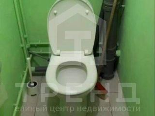 Продаю однушку по ипотеке документы готовы фото 5 Санкт-Петербург