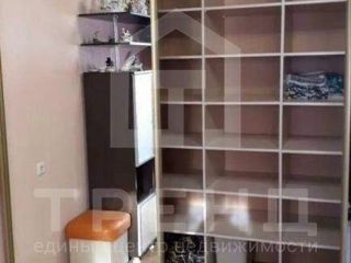 Продаю однушку по ипотеке документы готовы фото 6 Санкт-Петербург