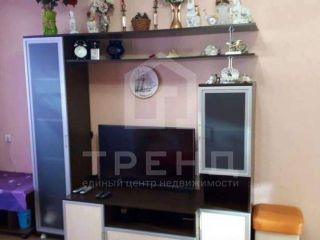 Продаю однушку по ипотеке документы готовы фото 7 Санкт-Петербург
