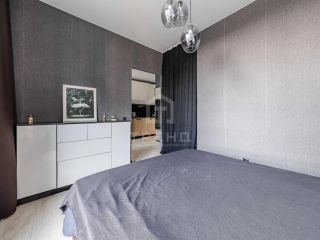 Продам однокомнатную квартиру с мебелью рядом река фото 5 Санкт-Петербург