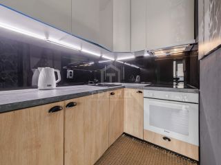 Продам однокомнатную квартиру с мебелью рядом река фото 9 Санкт-Петербург
