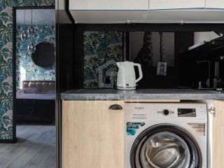 Продам однокомнатную квартиру с мебелью рядом река фото 10 Санкт-Петербург