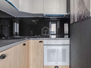 Продам однокомнатную квартиру с мебелью рядом река фото 11 Санкт-Петербург