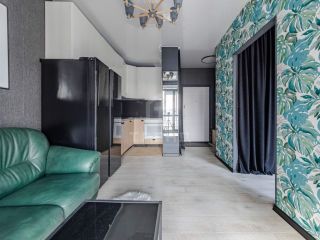 Продам однокомнатную квартиру с мебелью рядом река фото 13 Санкт-Петербург