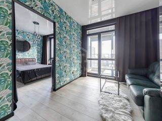 Продам однокомнатную квартиру с мебелью рядом река фото 15 Санкт-Петербург