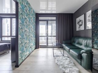 Продам однокомнатную квартиру с мебелью рядом река фото 16 Санкт-Петербург