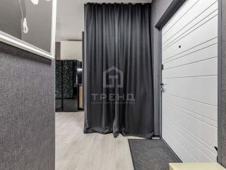 Продам однокомнатную квартиру с мебелью рядом река фото 23 Санкт-Петербург
