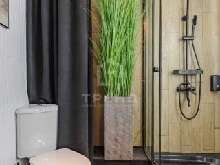 Продам однокомнатную квартиру с мебелью рядом река фото 26 Санкт-Петербург