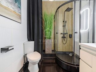 Продам однокомнатную квартиру с мебелью рядом река фото 27 Санкт-Петербург