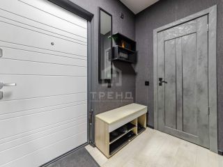 Продам однокомнатную квартиру с мебелью рядом река фото 28 Санкт-Петербург