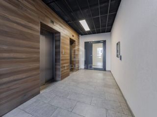 Продам однокомнатную квартиру с мебелью рядом река фото 29 Санкт-Петербург