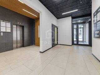 Продам однокомнатную квартиру с мебелью рядом река фото 30 Санкт-Петербург