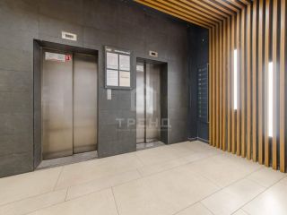 Продам однокомнатную квартиру с мебелью рядом река фото 31 Санкт-Петербург
