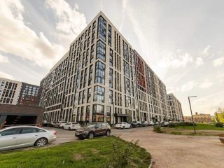 Продам однокомнатную квартиру с мебелью рядом река фото 33 Санкт-Петербург