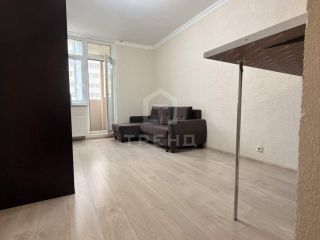 Продаю студию с мебелью фото 8 Санкт-Петербург