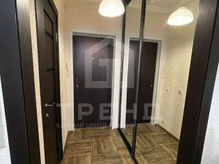 Продаю студию с мебелью фото 9 Санкт-Петербург