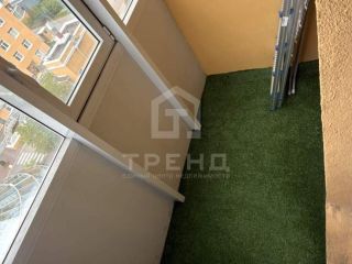 Продаю студию с мебелью фото 16 Санкт-Петербург