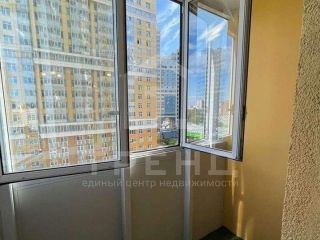 Продаю студию с мебелью фото 18 Санкт-Петербург