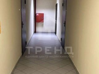 Продаю студию с мебелью фото 20 Санкт-Петербург