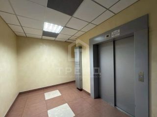 Продаю студию с мебелью фото 21 Санкт-Петербург