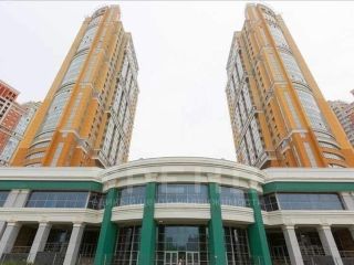 Продаю студию с мебелью фото 23 Санкт-Петербург