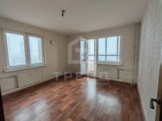 Продам 1 комнатную квартиру документы готовы фото 2 Санкт-Петербург