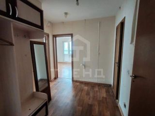 Продам 1 комнатную квартиру документы готовы фото 4 Санкт-Петербург