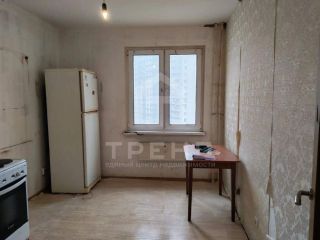 Продам 1 комнатную квартиру документы готовы фото 8 Санкт-Петербург