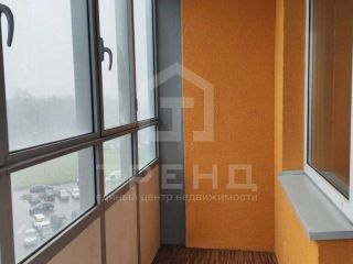 Продам 1 комнатную квартиру документы готовы фото 11 Санкт-Петербург