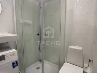 Продается студия с мебелью фото 8 Санкт-Петербург