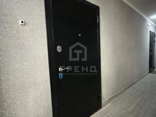 Продается студия с мебелью фото 13 Санкт-Петербург