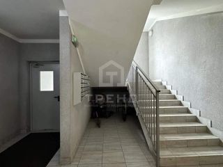 Продается студия с мебелью фото 16 Санкт-Петербург