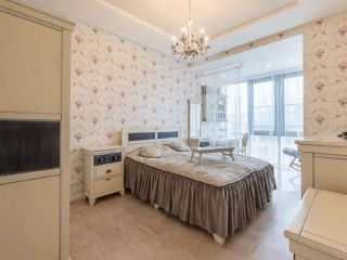 Продаю трехкомнатную квартиру с мебелью кирпичный фото 3 Москва