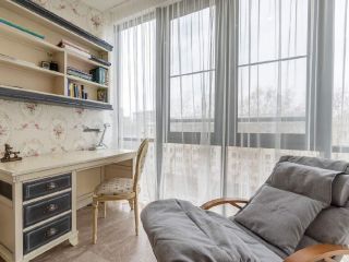 Продаю трехкомнатную квартиру с мебелью кирпичный фото 5 Москва