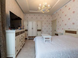 Продаю трехкомнатную квартиру с мебелью кирпичный фото 6 Москва