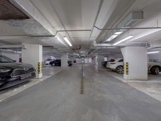 Продаю трехкомнатную квартиру с мебелью кирпичный фото 16 Москва